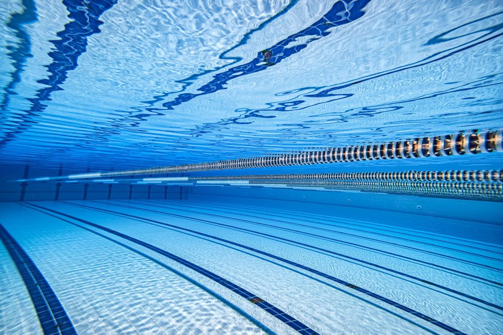 swim class in pj my